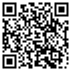 QR Code for Ryding Geoffrey Dr in Manchester, MA 01944