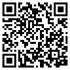 QR Code for Sabor in Plymouth, MA 02360