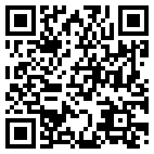 QR Code for Sal's Garaje in Milford, MA 01757
