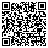 QR Code for Salvi Donuts in Malden, MA 02148
