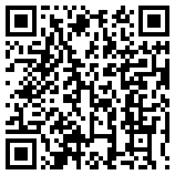 QR Code for Satuit Technologies in Braintree, MA 02184
