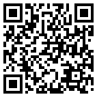 QR Code for Savers Bank in Southbridge, MA 01550