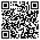 QR Code for Sba Contractors in Brighton, MA 02135