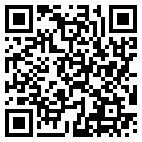 QR Code for Scanlon James a Atty in Waltham, MA 02452