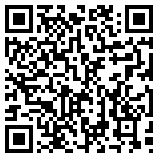 QR Code for Seddon Michael W in Haverhill, MA 01831