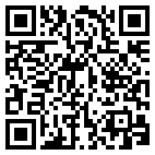QR Code for Seleta Plus in Framingham, MA 01701
