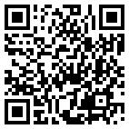 QR Code for Servicenet in Northampton, MA 01060