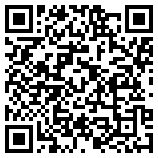 QR Code for Shaft Custom Gulf in Taunton, MA 02780