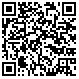QR Code for Sherry Construction in Swansea, MA 02777