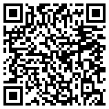 QR Code for Shun's Kitchen in Boston, MA 02118