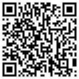 QR Code for Sigler Machine in Sterling, MA 01564
