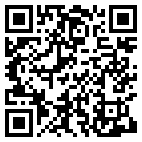 QR Code for Simmons Donald in Boston, MA 02116