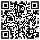 QR Code for SKF in East Freetown, MA 02717