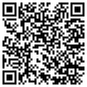 QR Code for Smart Home Security System in Hornell in Carver, MA 02330