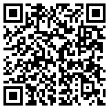 QR Code for Smith Howard Cesspl CLNR in West Wareham, MA 02576
