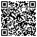 QR Code for Smoke N Bones in Westport, MA 02790