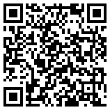 QR Code for Snapp Enterprises in Holyoke, MA 01040