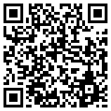 QR Code for Mark E Snyder Optmtrst in Hyannis, MA 02601