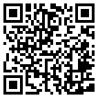 QR Code for Spalding D- Fax in West Newbury, MA 01985