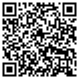 QR Code for Sporting & Athletic Club in Lowell, MA 01854
