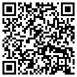 QR Code for Spotless Cleaners in Boston, MA 02113