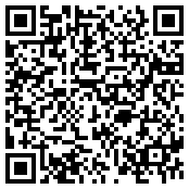 QR Code for Springfield Museums in Springfield, MA 01103