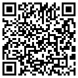 QR Code for Springwwell in Needham, MA 02492