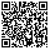 QR Code for Sprint Store in South Weymouth, MA 02190