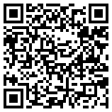 QR Code for Sprint Store in Lowell, MA 01852