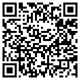 QR Code for Sprint Store in Saugus, MA 01906