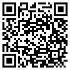 QR Code for Bluefin Realty in Middleboro, MA 02346