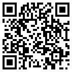 QR Code for Staccato in Wellesley, MA 02482