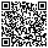 QR Code for Stainless Technologies in Framingham, MA 01701