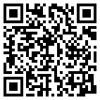 QR Code for Stasio CO Jos A in Winthrop, MA 02152