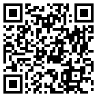 QR Code for Stellar Corp in Lexington, MA 02421