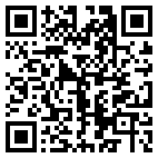 QR Code for Stevie's Eatery in Marlborough, MA 01752