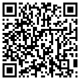 QR Code for Stoen Building in Falmouth, MA 02540