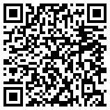 QR Code for Subversion Media in Framingham, MA 01702
