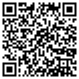 QR Code for Sudbury Seamless Gutters in Sudbury, MA 01776