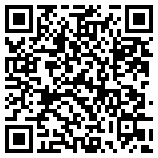 QR Code for Sullivan Mechanical in Middleboro, MA 02346