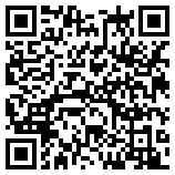 QR Code for Supreme Charter in Middleton, MA 01949