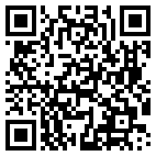 QR Code for Sweet Escape in Provincetown, MA 02657