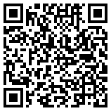 QR Code for System Software Support in Northfield, MA 01360