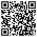 QR Code for Bryant Tarr Dpm in Sudbury, MA 01776