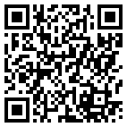 QR Code for T Bonz in Plymouth, MA 02360