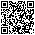 QR Code for Temp-Pro in Northampton, MA 01060