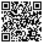QR Code for Terra Firma in Belmont, MA 02478