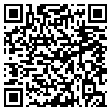 QR Code for Tharakan Rose K in Southbridge, MA 01550