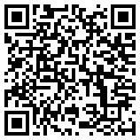 QR Code for The Bridge of Central MA in Hudson, MA 01749