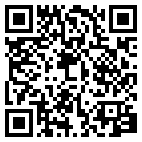 QR Code for The LEAP School in Bedford, MA 01730